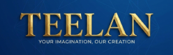teelan-logo